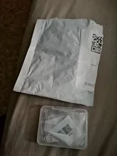 Pendientes de Clip para mujer, de Plata de Ley 925 europea y americana, aretes geométricos de Clip de plata de oro sin Piercing, 1 Uds.