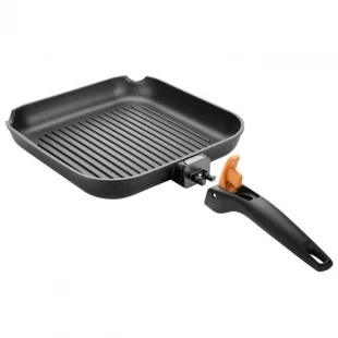

Frying Pan SmartClick 26x26 cm, Tescoma 605066