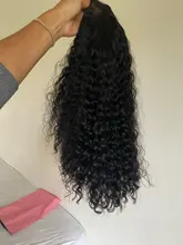 4X4 Bob corto peluca rizado Pre arrancado barato cabello humano peluca con malla frontal 200 densidad 8-16 pulgadas Afro Jerry Curl cheveux humain