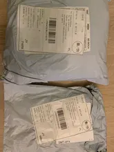 Lace Dresses Matenity-Gown Photo-Shoot Off-White Knee-Length See-Through