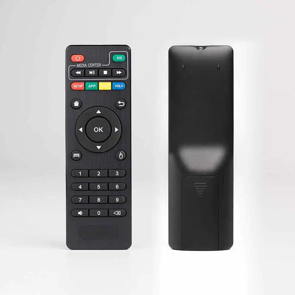 HTB1wZqIoDZmx1VjSZFGq6yx2XXa9.jpg_q50 — копия