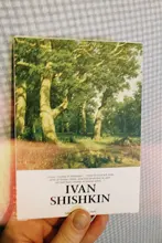 Monet-set de 30 hojas de sobres para postales de artistas famosos, tarjetas postales en inglés, ilustraciones, Serie de Museo de Arte, Picasso, Van Gogh