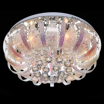 

Chandelier 78953.01.03.08 Solveig