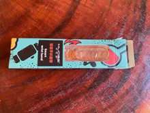 Strap Wrist-Band Metal Stainless-Steel Xiaomi 5-Pulsera for 6-5 4-Bracelet