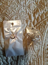 ZYZQ-Metal dorado Punk para mujer, Clip para la oreja, sin perforaciones, en forma de C, geométrico, pequeño, para envolver la oreja, Clips, joyería, 1 ud.