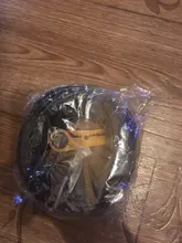 Wire-Cord Led-Extension-Cable Insulated-Wire Waterproof-Connector Black 2pin-Line 22AWG