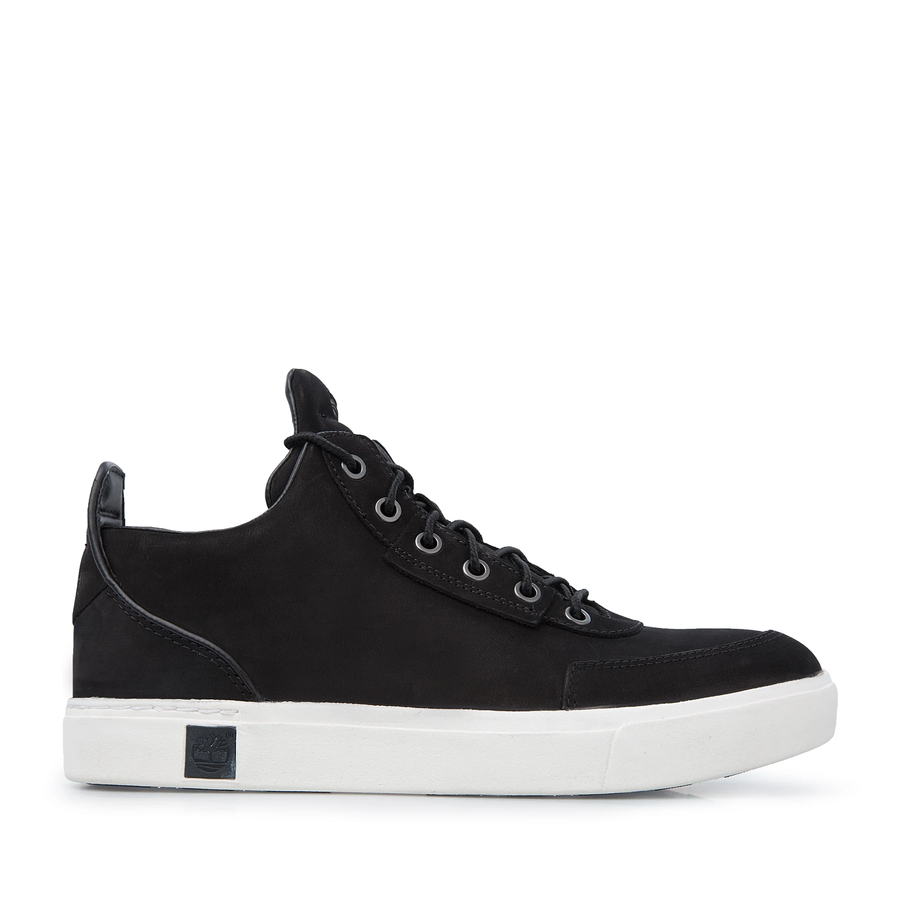 Timberland Amherst ботинки мужские TB0 A1TU3 0011 | Обувь