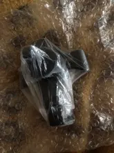 Soporte Universal para teléfono móvil para coche, soporte de ventilación de aire para teléfono móvil, sin magnético, para iPhone, Z2