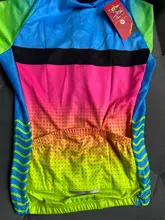 Weimostar-Camiseta de Ciclismo profesional para mujer, Maillot de secado rápido para Ciclismo de montaña