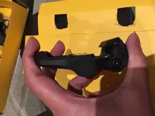 Pedals Cleats Bearings Bicycle-Accessories Road-Bike Self-Locking KEO ZP-110 ZERAY LOOK