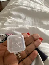 Pendientes de estrella de cinco puntas de cristal para mujer, aretes de Plata de Ley 925 chapados en oro de 14k, accesorios de joyería de boda simples