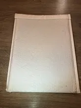 Tapete de corte de PVC A3 A4, almohadilla cortada de retales de doble cara, herramientas de retales, modelo Manual DIY, tabla de corte, autocuración