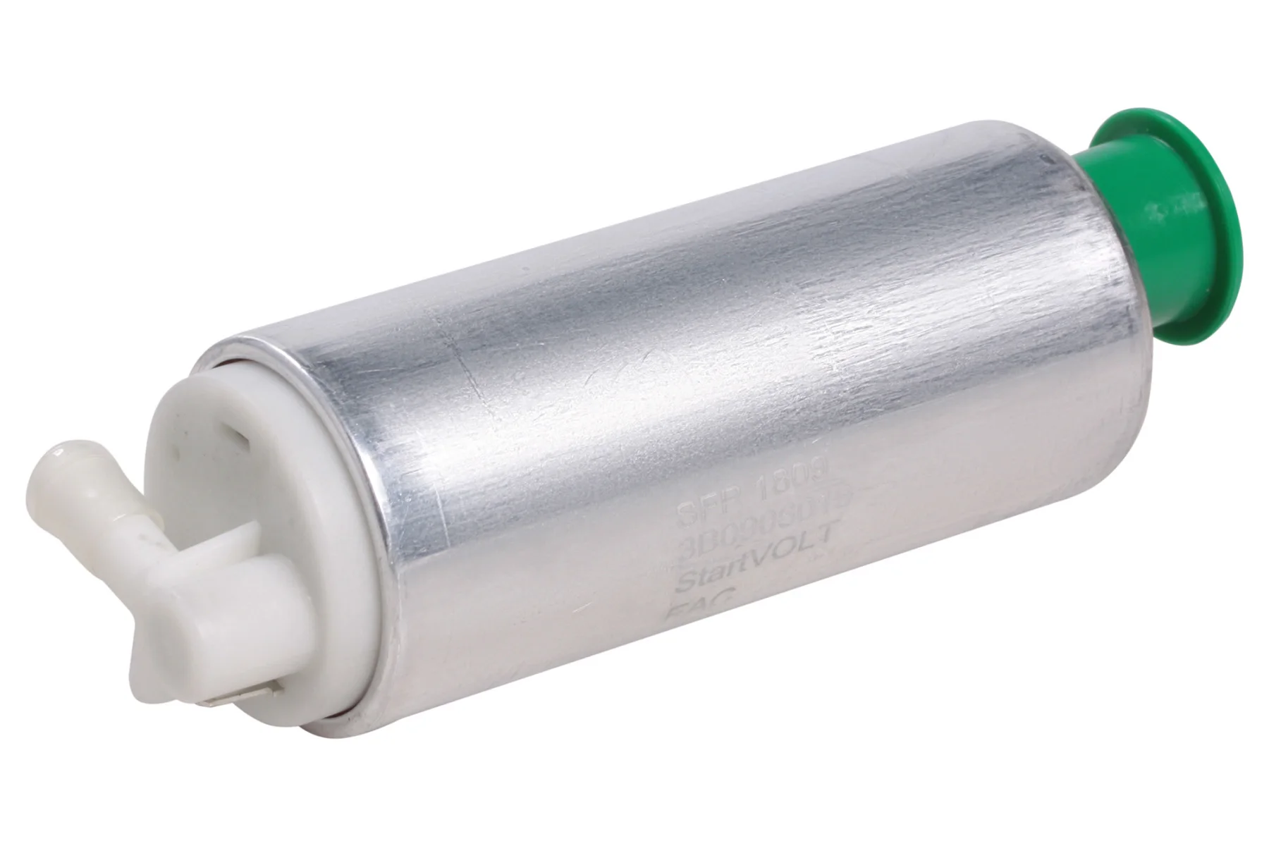 Мотор бензонасоса для автомобилей VAG Passat B5 (96 ) 1.6i 2.8i STARTVOLT SFP 1809|Топливные насосы| |