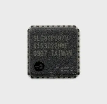 

SLG8SP587V