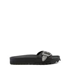 Ana Lublin JORGINA Women Black 87234. Color: Black, Size: EU 36Ana Lublin8050750349975