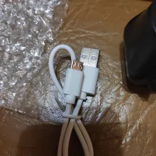 Flashlight-Torch Lamp Fishing-Headlight Usb-Rechargeable Mini Portable XPE COB