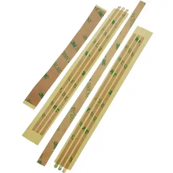 

Scotch Tape 3 m double-sided Universal for touchscreen and displays