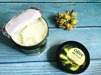 cJmjLLa_3HDViS52zyFV4S6P2nodT9iCEY_edhuJ3nAXyQ