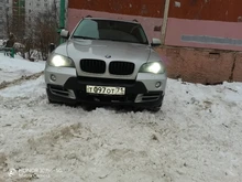 Venta al por mayor 2 uds D1S D2S D3S D4S bombillas HID faro D1 D2 D3 D4 D1R D2R D3R faro luz 4300K 6000K 8000K GLOWTEC