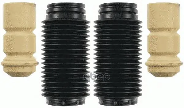 К Кт Пыльн. Отб. Зад. Sachs 900090 Sachs арт. 900090