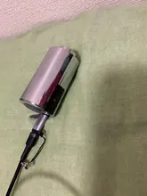 Sensor de grifo Dispositivo de ahorro de agua grifo de baño con sensor sin contacto grifo de cocina baño sensor inflable automático grifo