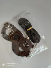 Traction-Rope Hamster Sugar-Glider Squirrel Leash-Set Outdoor-Harness Animals for Small