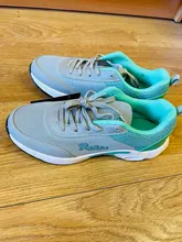 JINTOHO-Zapatos Deportivos de marca para mujer, zapatillas para correr transpirables, deportivas baratas para mujer 2019