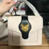 Изображение товара 4
