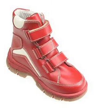 

Orthopedic shoes SursilOrtho A09-003