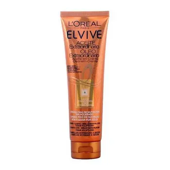 

Hair Spray L'Oreal Expert Professionnel