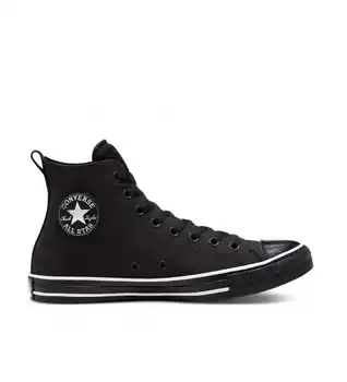 

Converse Utility Chuck Taylor All Star High Top trainers