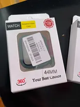 Protector de pantalla completa para Apple watch, carcasa rígida mate para Apple watch 6/SE/5/4/3/360, película de vidrio templado para iwatch 2/1