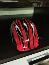 Casco ciclismo para niños patinaje, seguridad de conducción anticaída, bicicleta de equilibrio para niños, casco protector multifunción