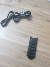 Strap Wrist-Band Metal Stainless-Steel Xiaomi 5-Pulsera for 6-5 4-Bracelet