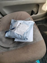 Tacómetro para barco de 8K, medidor de tacómetro marino, LCD, reloj de arena, 12V/24V, 8000 RPM, 85mm, toerenteler