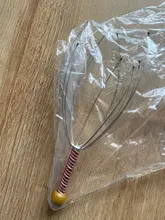 Alivia el dolor, herramienta para aliviar el estrés, el cuero cabelludo, la cabeza, el cuello, alivia el dolor, 1 unidad