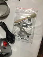 BioloMix-molinillo de alimentos secos para el hogar, trituradora de polvo de harina, granos, especias, cereales, café, 700g