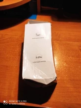 Dispensador automático de jabón con Sensor de inducción infrarrojo, dispositivo desinfectante de manos para baño, espuma sin contacto