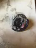 Изображение товара 1