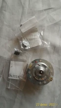 1 Uds RS775 RS750 de carbono para Motor cepillo titular de la serie 7 cepillo de carbono Accesorios