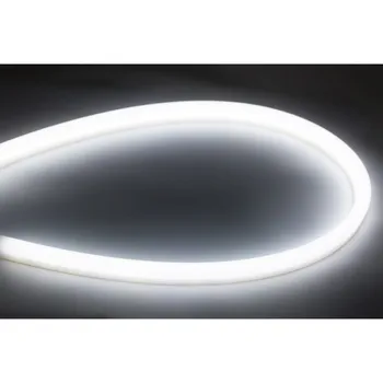 

DHO Flex 60 cm with turn signal item No: DRL-F-60