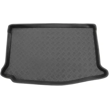 

Fiat Punto 188 trunk bucket (1999 - 2003)