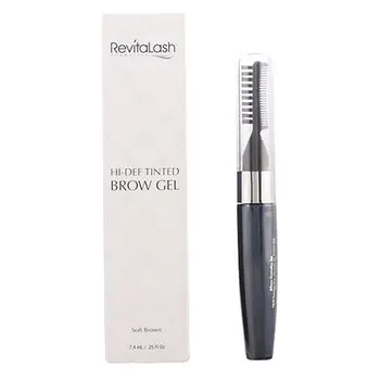 

Eyebrow Brush Hi-def Revitalash 78844