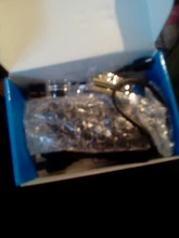 1600X/1000X 2MP 1080P 8 LED, microscopio Digital tipo-c/Micro USB, lupa, estéreo electrónica, USB, endoscopio para teléfono PC