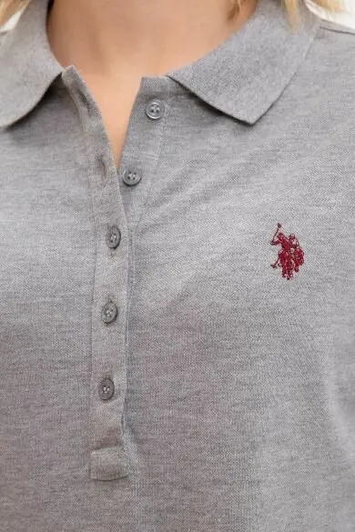 U.S. POLO ASSN. Для женщин кофты