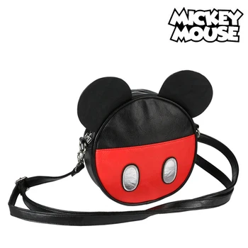 

Bag Mickey Mouse 75636