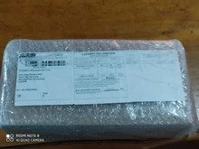 Oscillating-Tool Electric-Trimmer-Saw WORKPRO Power-Home 220V for Wood 300W DIY