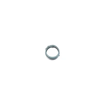 

Door Gasket Teka Washing Machine/Smeg C.O.757850012-Former 754131330