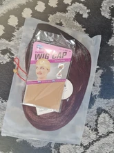 AIYEE-peluca brasileña de cabello sintético para mujeres negras, pelo corto y recto, de parte media, cabeza completa, resistente al calor