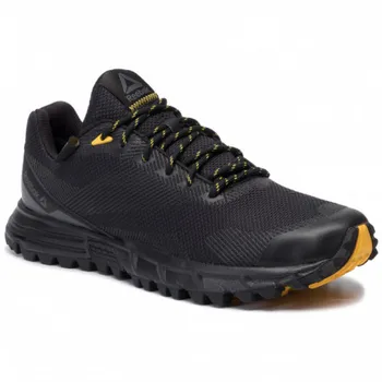 

REEBOK SAWCUT 7.0 GTX